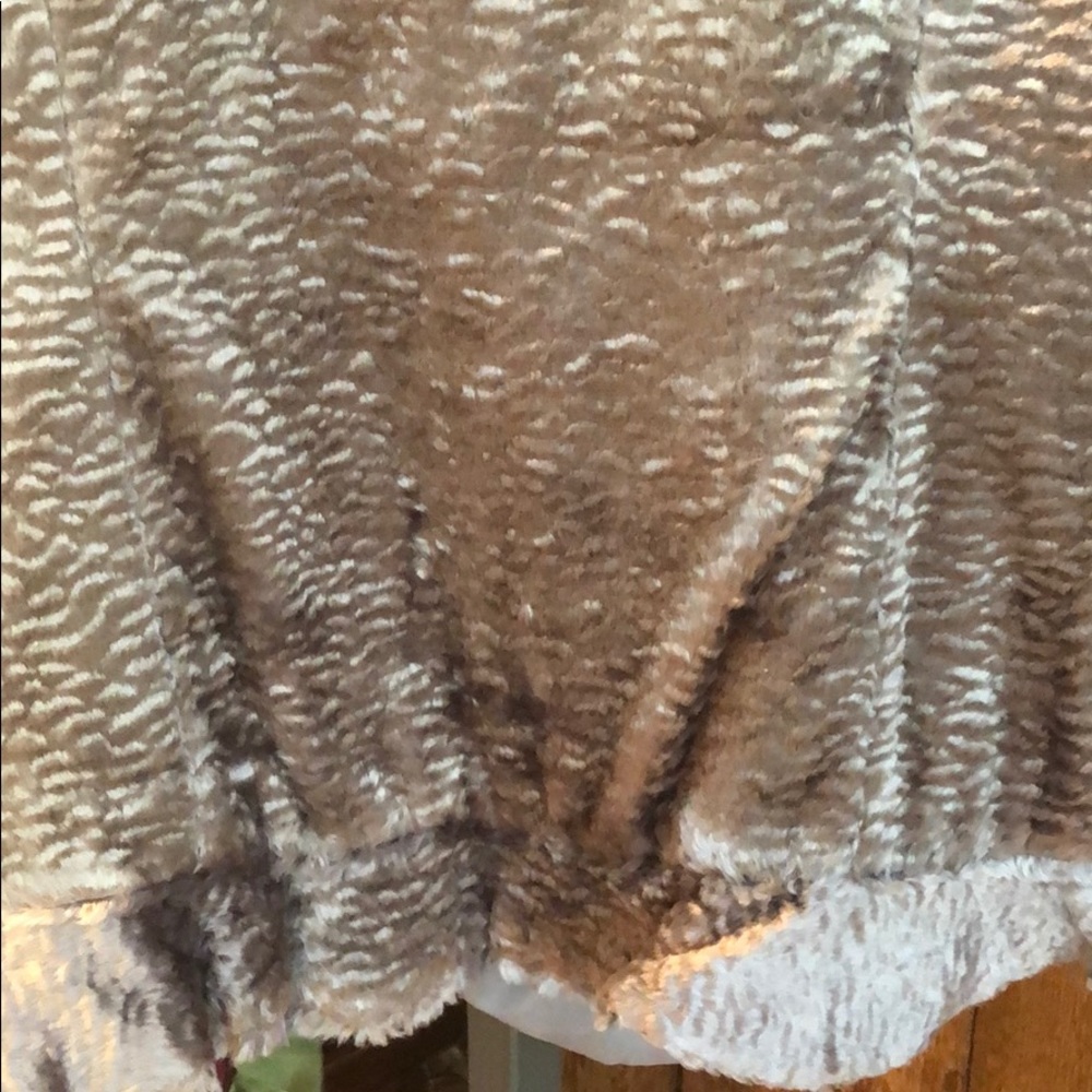 Jacket Boston Proper - Picture 7 of 8